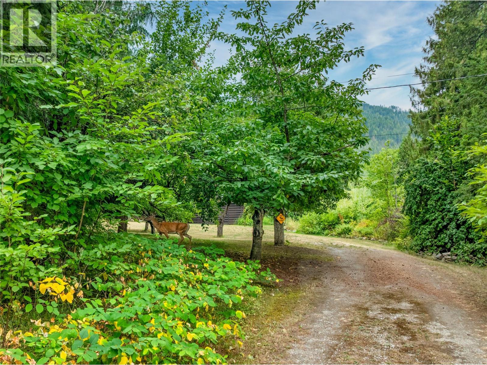 4061 Torry Road - Image 42