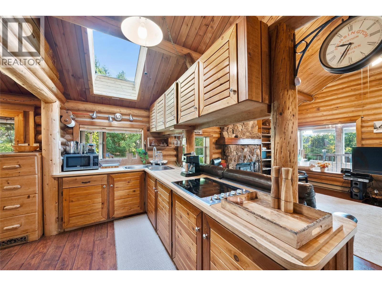 4061 Torry Road - 10