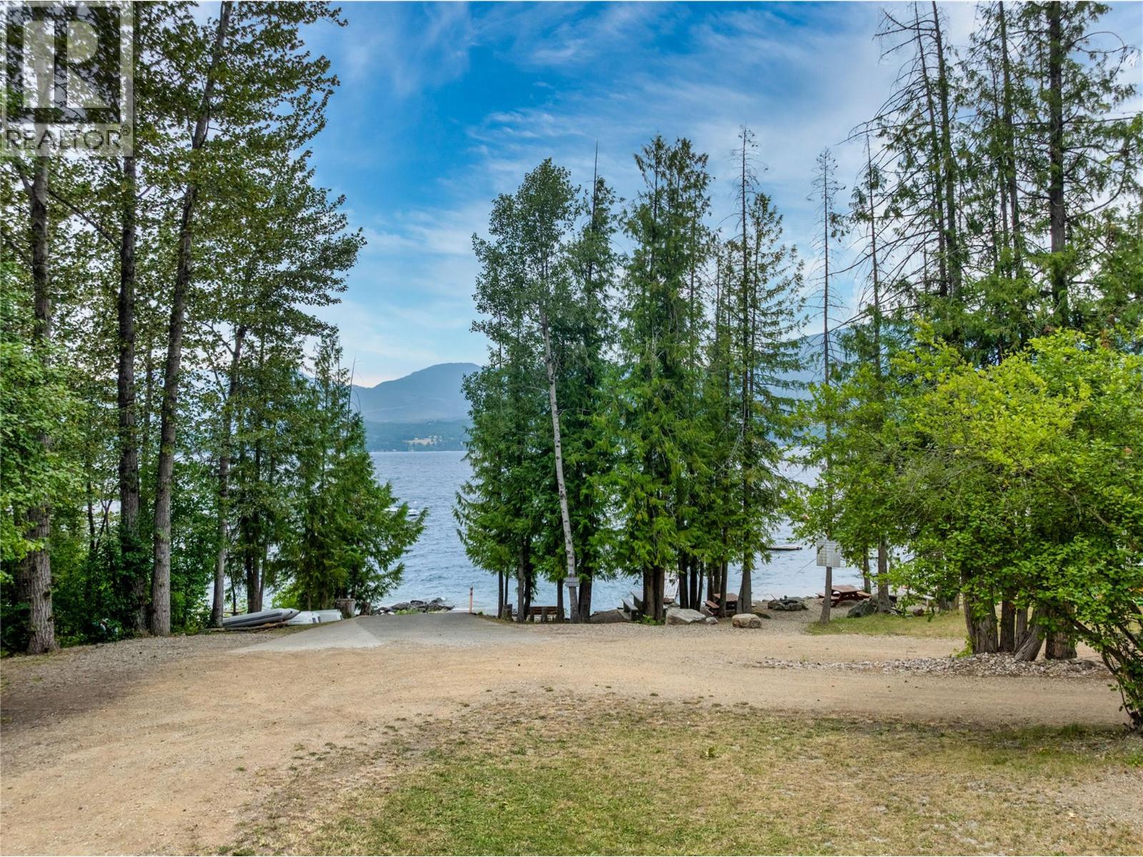 4061 Torry Road - Image 64