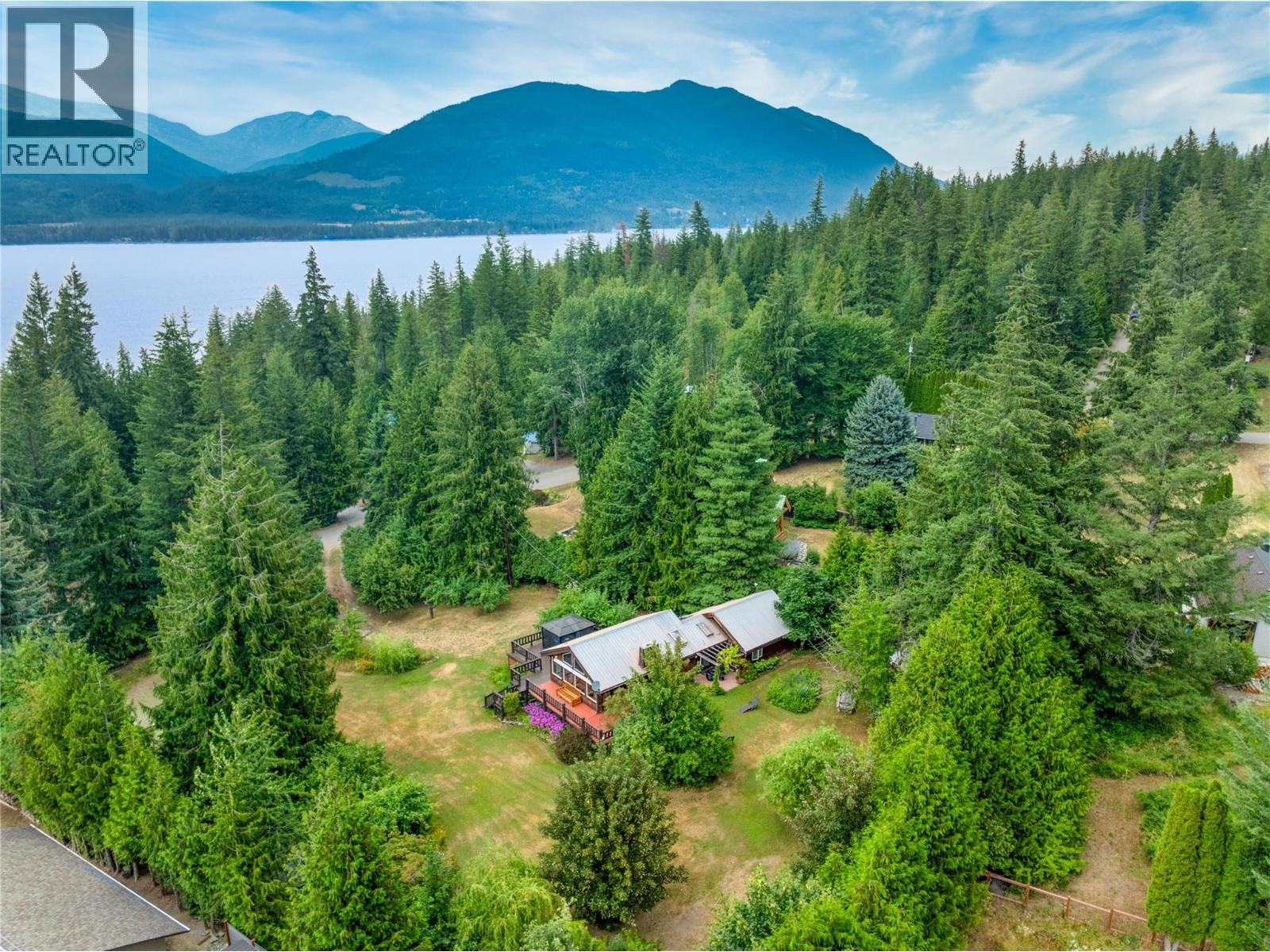 4061 Torry Road - 52