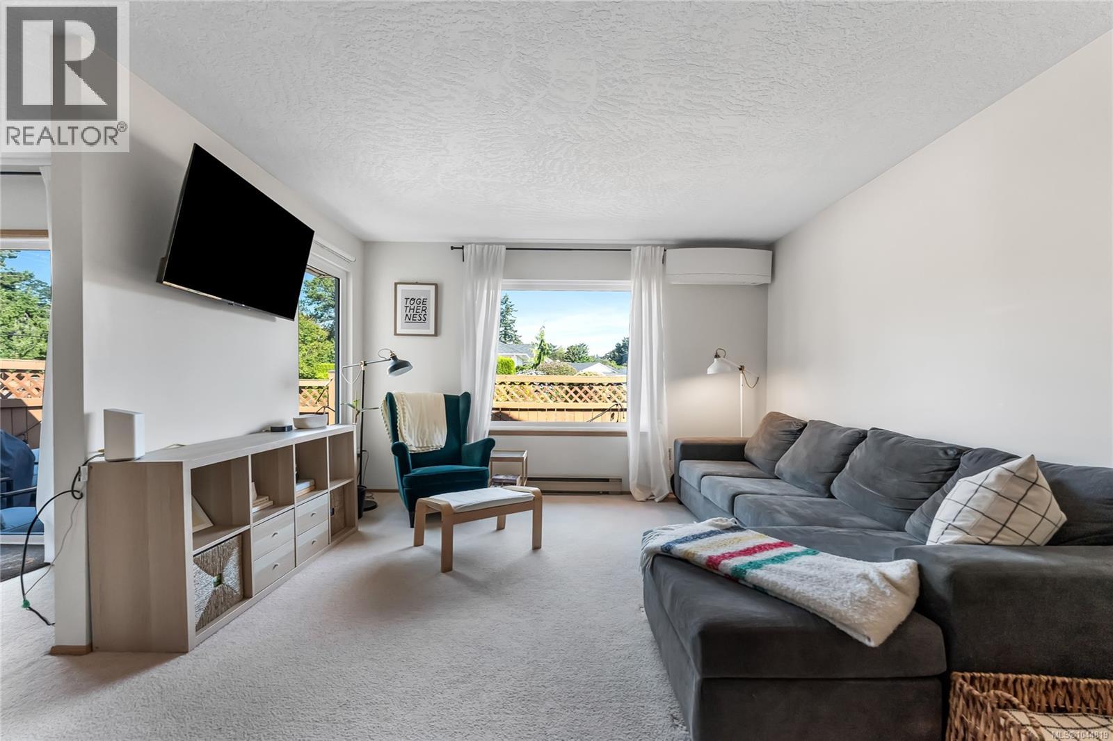 78 4125 Interurban Rd, Saanich