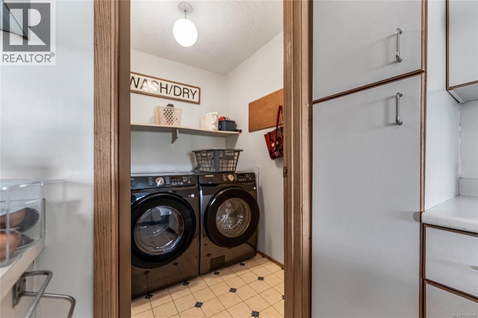 78 4125 Interurban Rd, Saanich