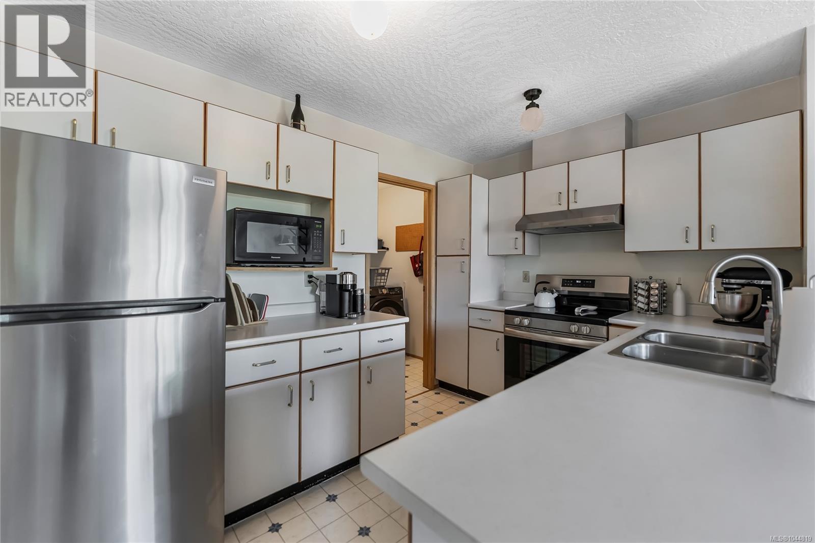 78 4125 Interurban Rd, Saanich