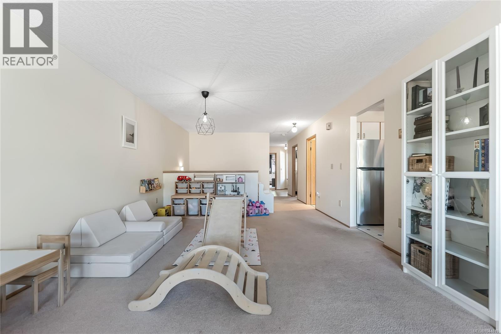 #78 4125 Interurban Rd - 20