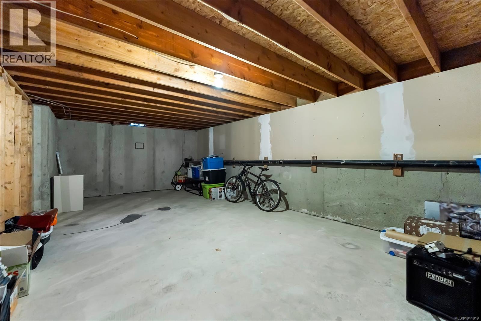 78 4125 Interurban Rd, Saanich