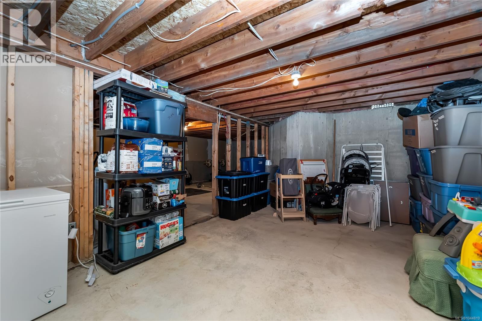 #78 4125 Interurban Rd - 24