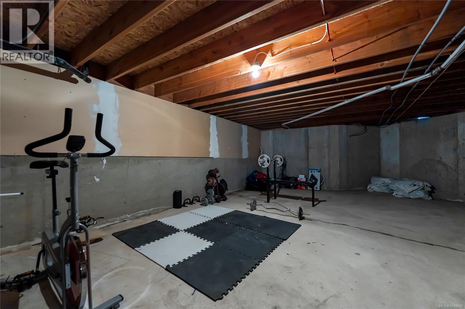 78 4125 Interurban Rd, Saanich