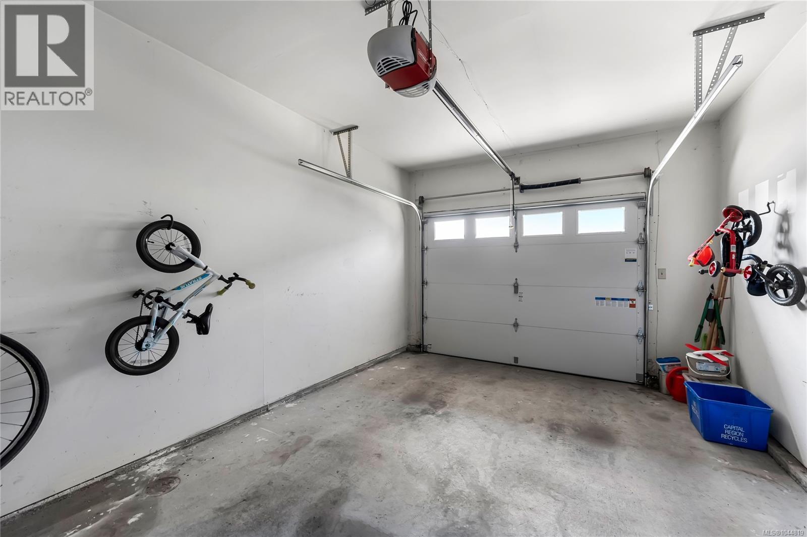 #78 4125 Interurban Rd - 27