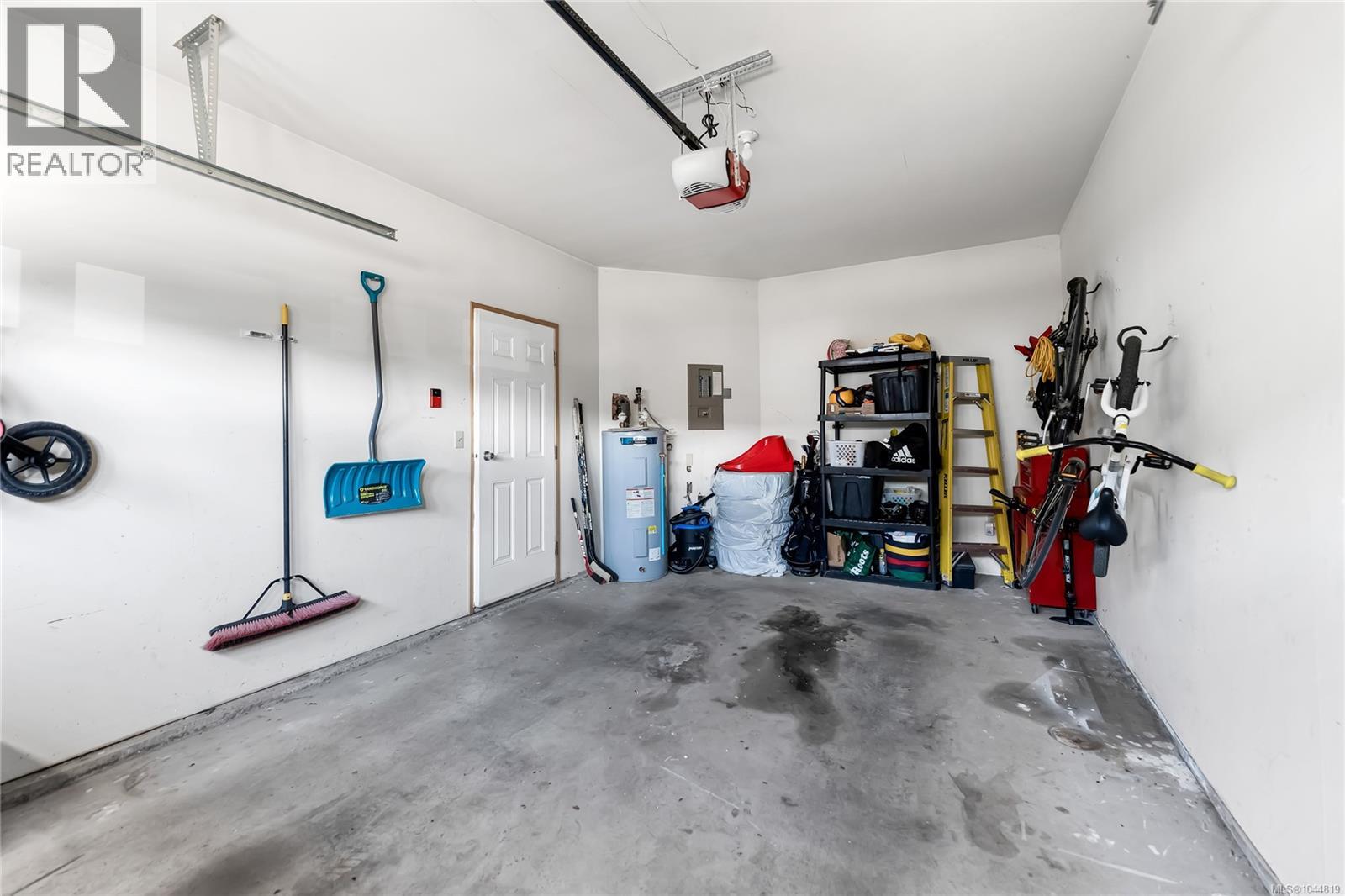 78 4125 Interurban Rd, Saanich