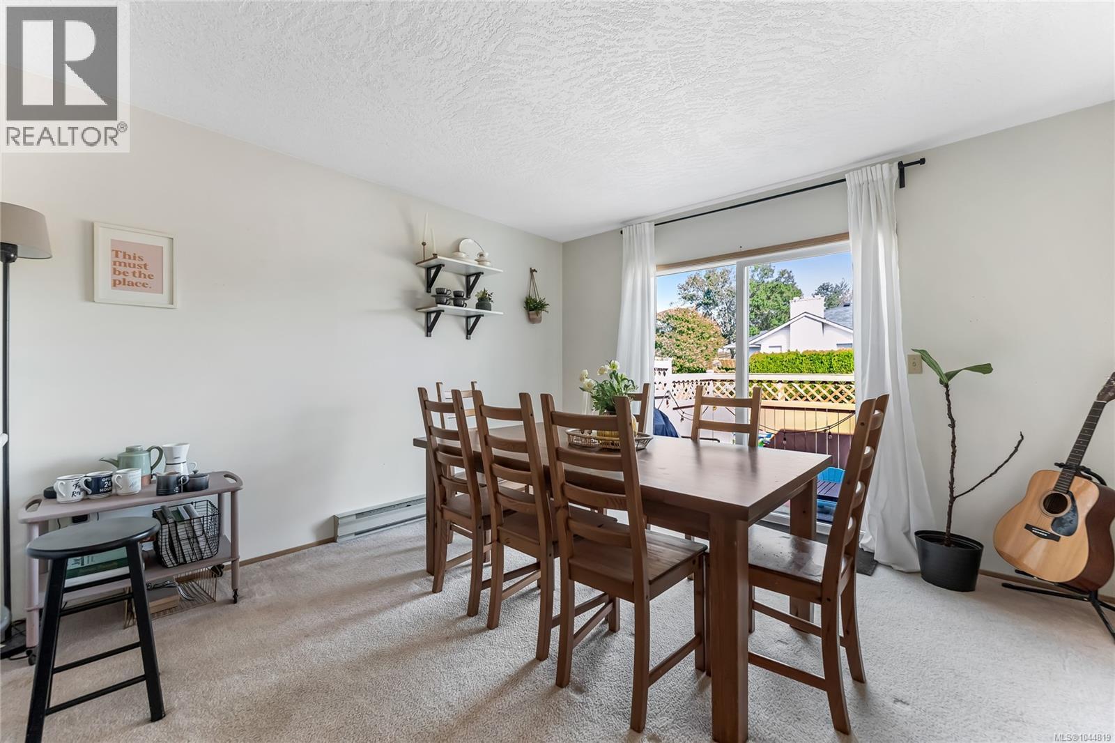 78 4125 Interurban Rd, Saanich