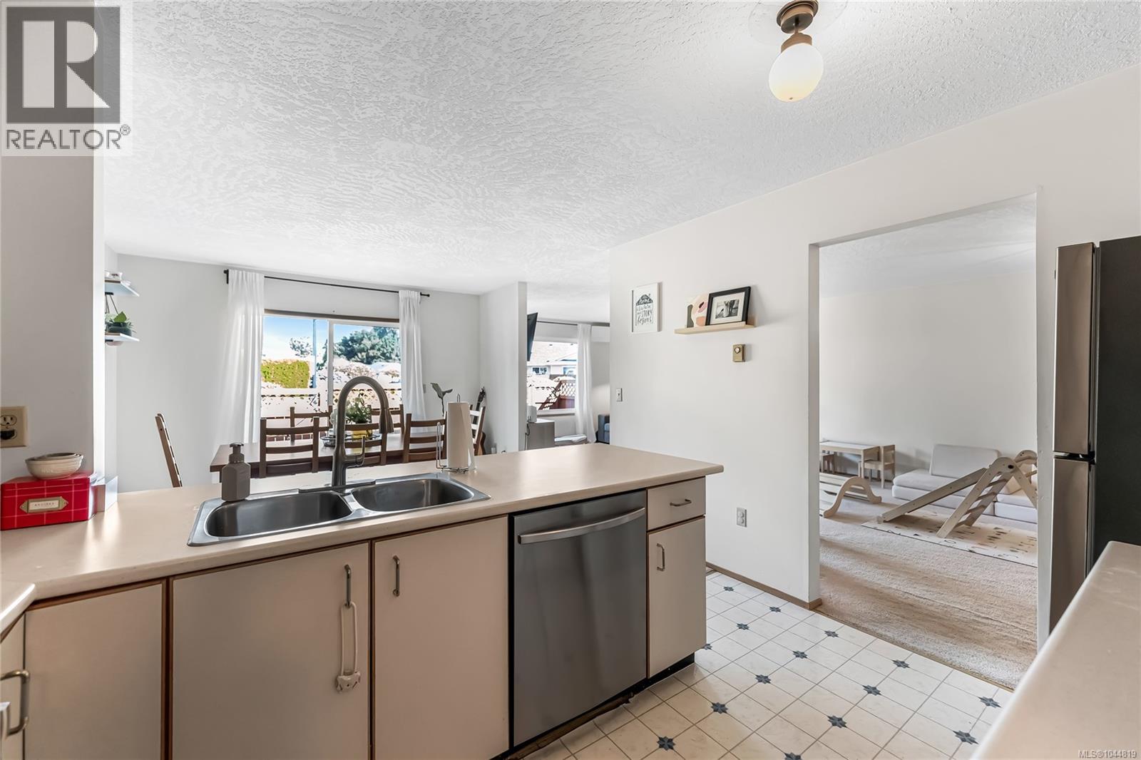 78 4125 Interurban Rd, Saanich