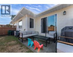 78 4125 Interurban Rd, Saanich, BC V8Z4W8 Photo 10