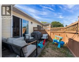 78 4125 Interurban Rd, Saanich, BC V8Z4W8 Photo 11