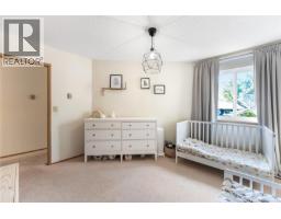78 4125 Interurban Rd, Saanich, BC V8Z4W8 Photo 12