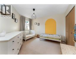 78 4125 Interurban Rd, Saanich, BC V8Z4W8 Photo 13