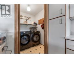 78 4125 Interurban Rd, Saanich, BC V8Z4W8 Photo 14