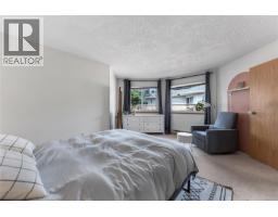 78 4125 Interurban Rd, Saanich, BC V8Z4W8 Photo 15