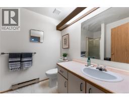 78 4125 Interurban Rd, Saanich, BC V8Z4W8 Photo 16
