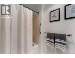 78 4125 Interurban Rd, Saanich, BC V8Z4W8 Photo 17