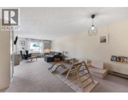 78 4125 Interurban Rd, Saanich, BC V8Z4W8 Photo 18