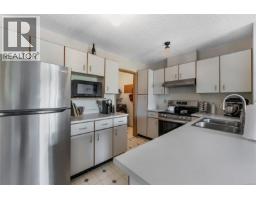 78 4125 Interurban Rd, Saanich, BC V8Z4W8 Photo 19