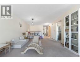 78 4125 Interurban Rd, Saanich, BC V8Z4W8 Photo 20