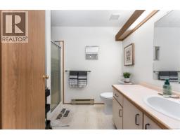 78 4125 Interurban Rd, Saanich, BC V8Z4W8 Photo 21