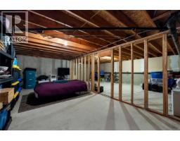 78 4125 Interurban Rd, Saanich, BC V8Z4W8 Photo 22