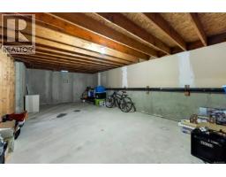 78 4125 Interurban Rd, Saanich, BC V8Z4W8 Photo 23