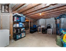 78 4125 Interurban Rd, Saanich, BC V8Z4W8 Photo 24