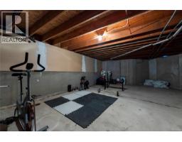 78 4125 Interurban Rd, Saanich, BC V8Z4W8 Photo 25