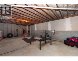 78 4125 Interurban Rd, Saanich, BC V8Z4W8 Photo 26
