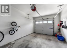 78 4125 Interurban Rd, Saanich, BC V8Z4W8 Photo 27