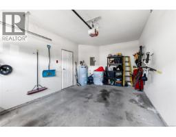 78 4125 Interurban Rd, Saanich, BC V8Z4W8 Photo 28
