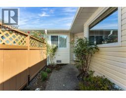 78 4125 Interurban Rd, Saanich, BC V8Z4W8 Photo 29