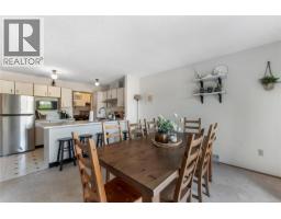 Kitchen - 78 4125 Interurban Rd, Saanich, BC V8Z4W8 Photo 6