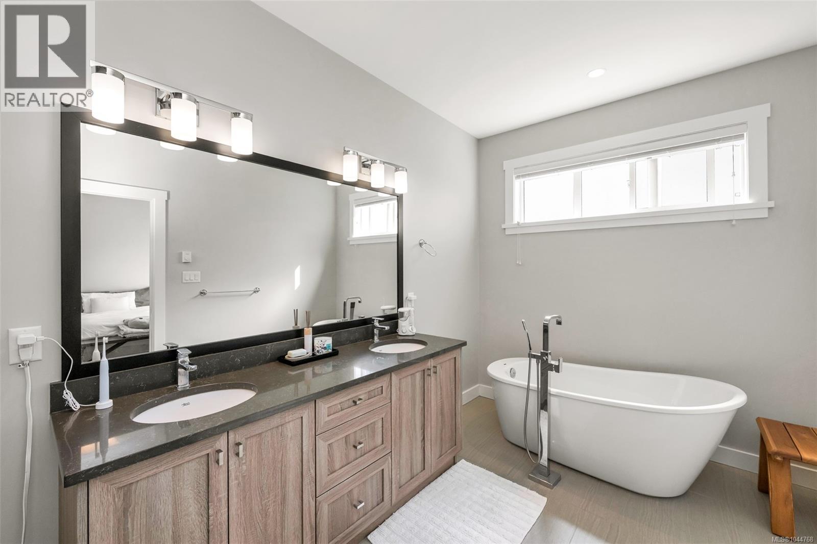 2423 Echo Valley Dr - 12