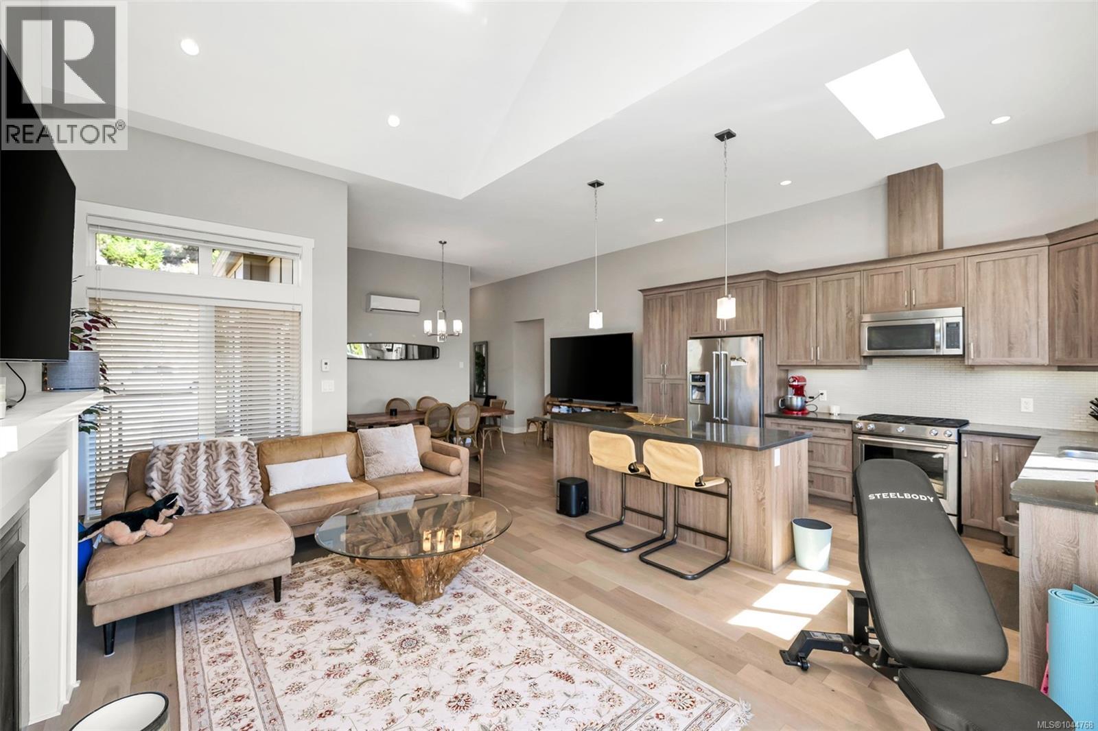 2423 Echo Valley Dr - 18