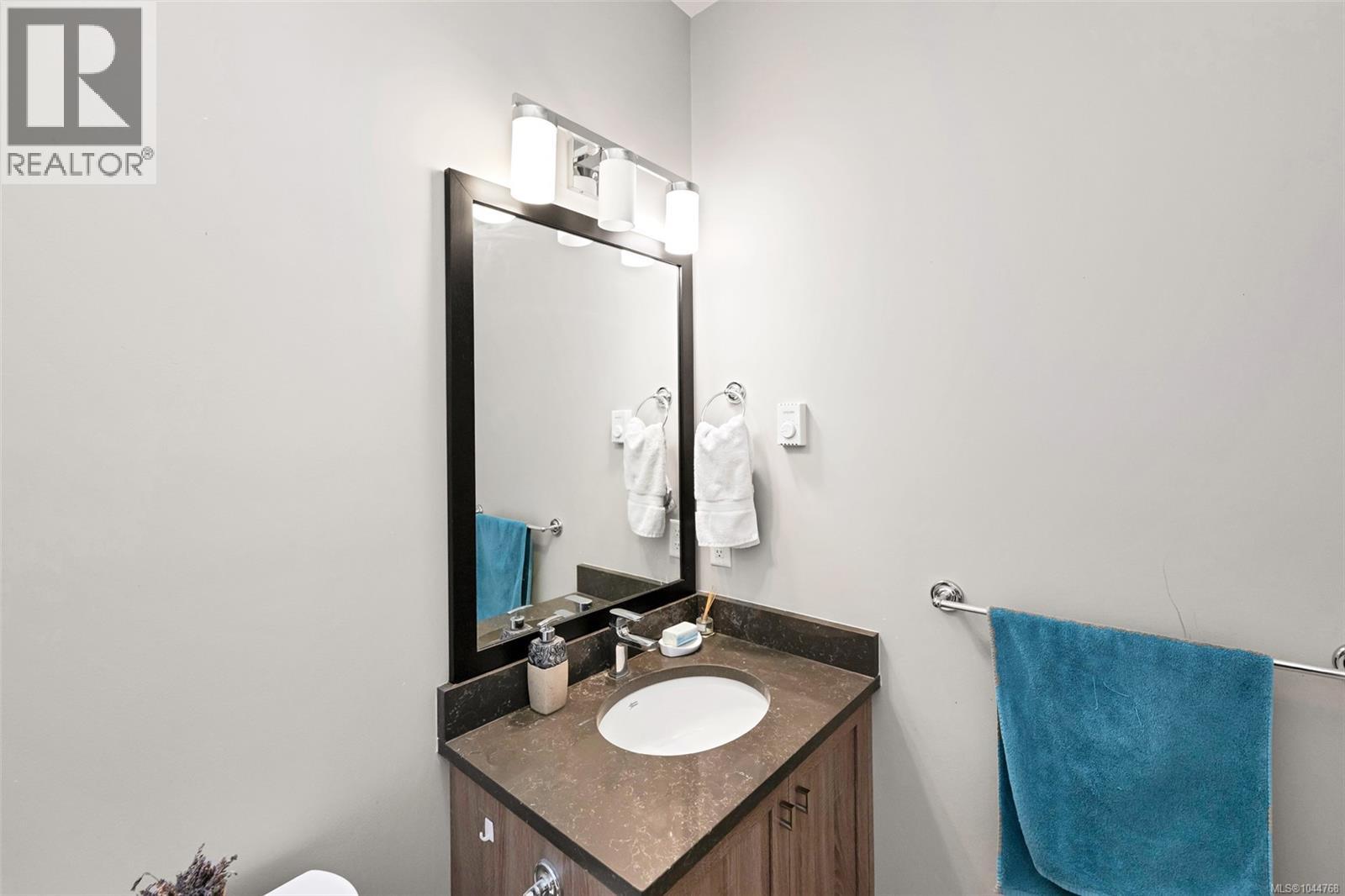 2423 Echo Valley Dr - 25