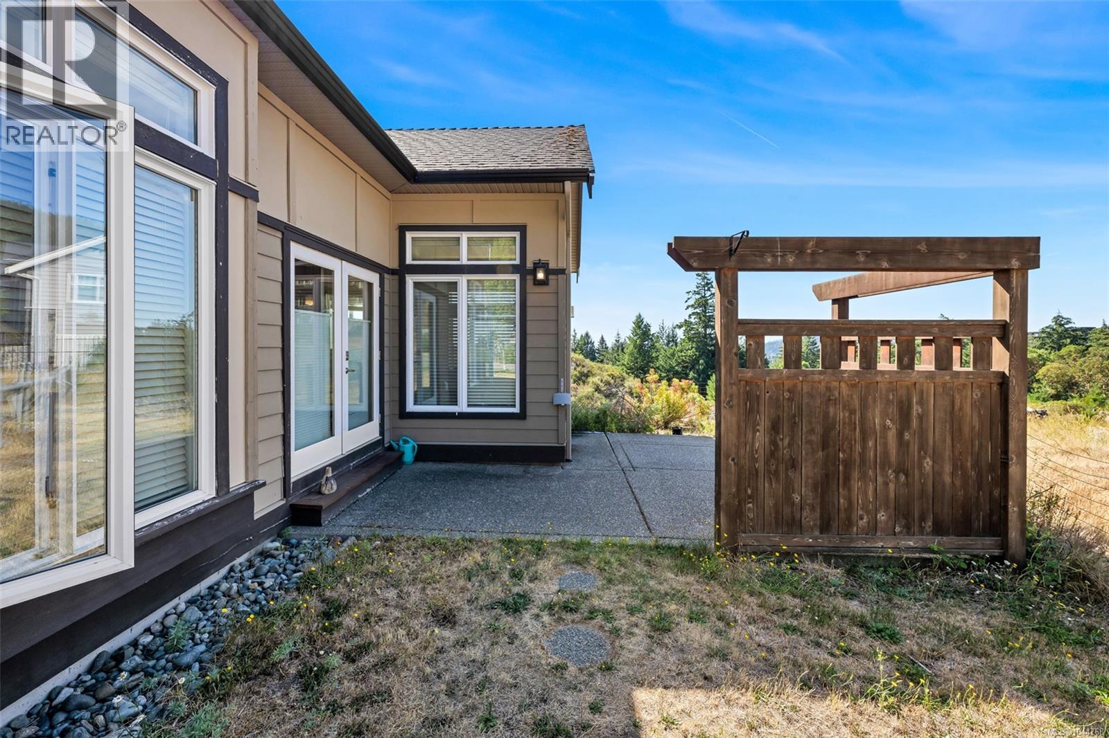 2423 Echo Valley Dr - 29