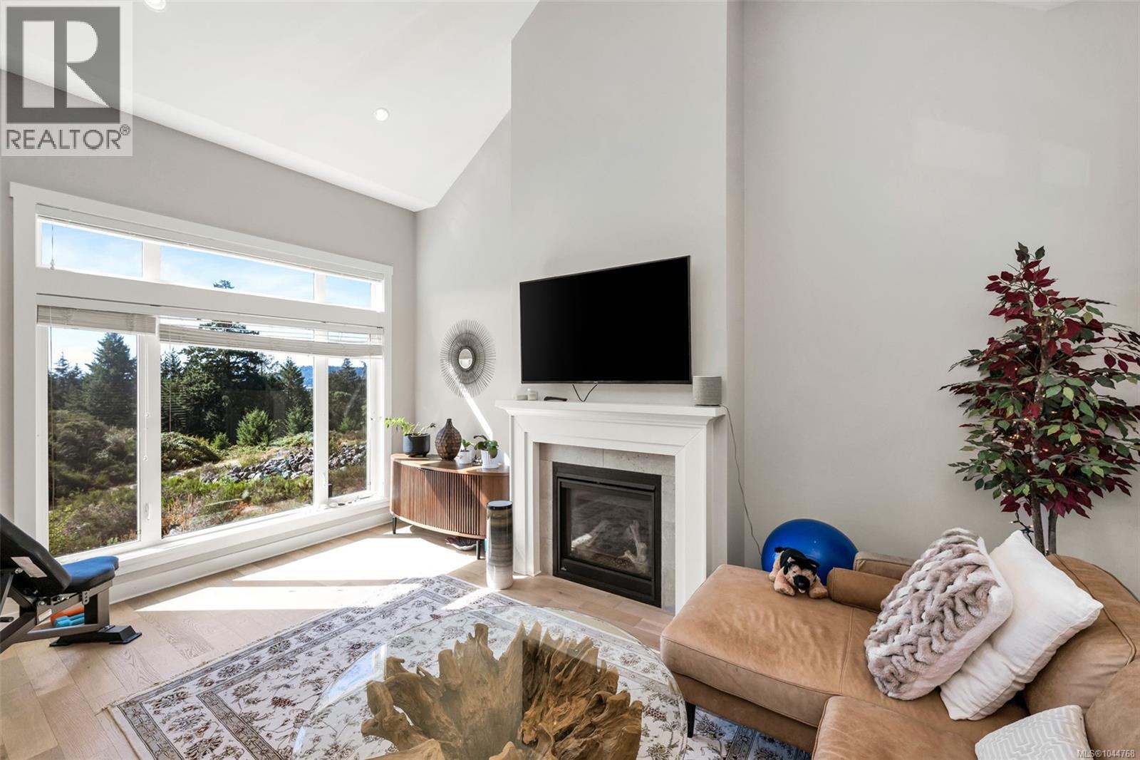 2423 Echo Valley Dr - 6