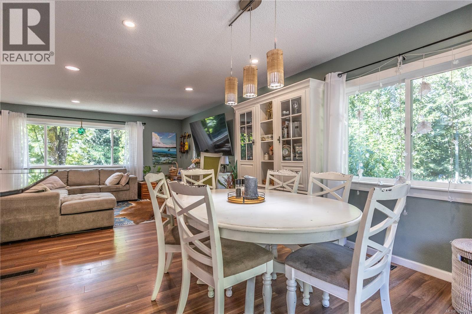 1841 Radway Rd, Shawnigan Lake