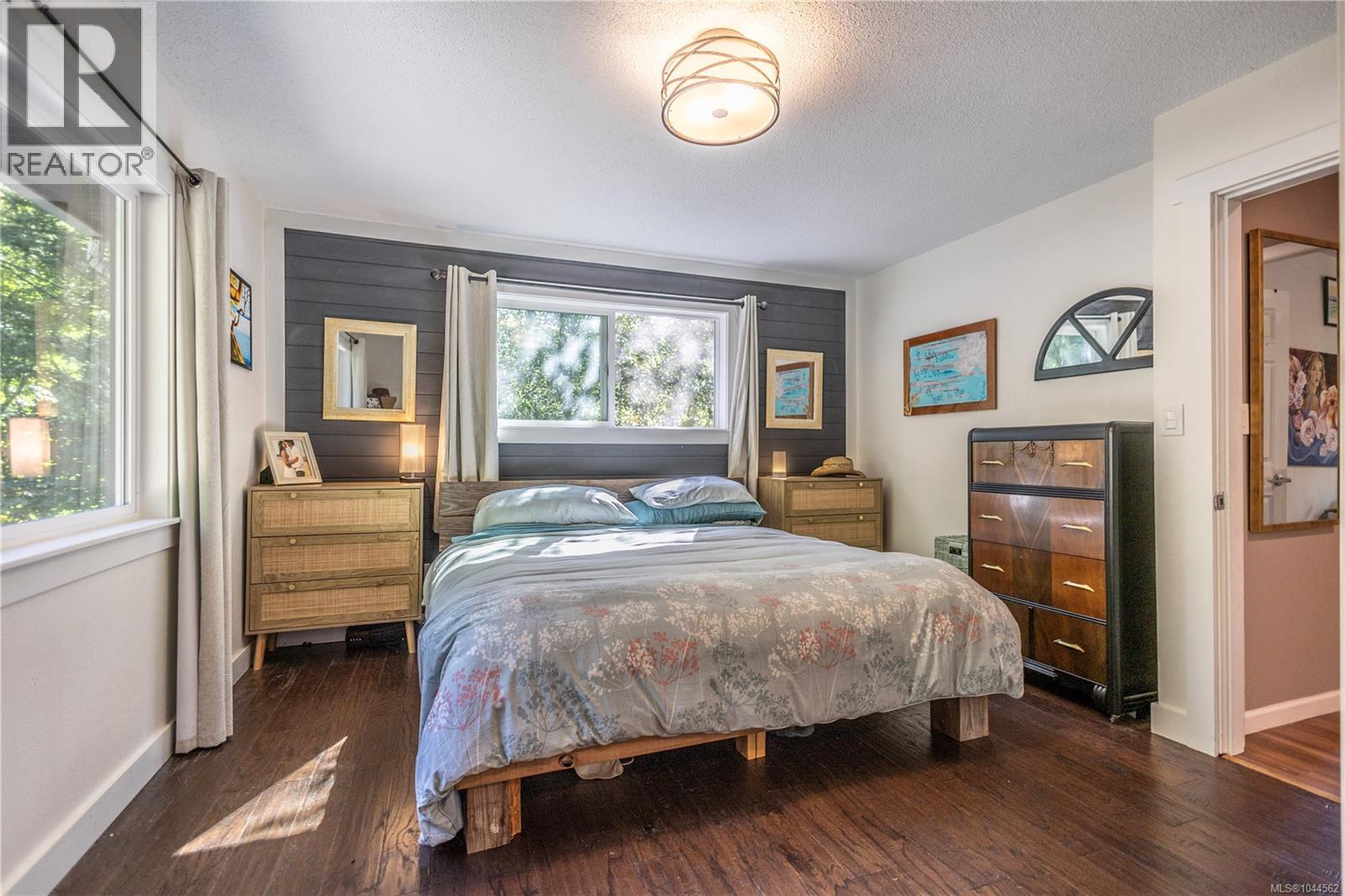 1841 Radway Rd, Shawnigan Lake