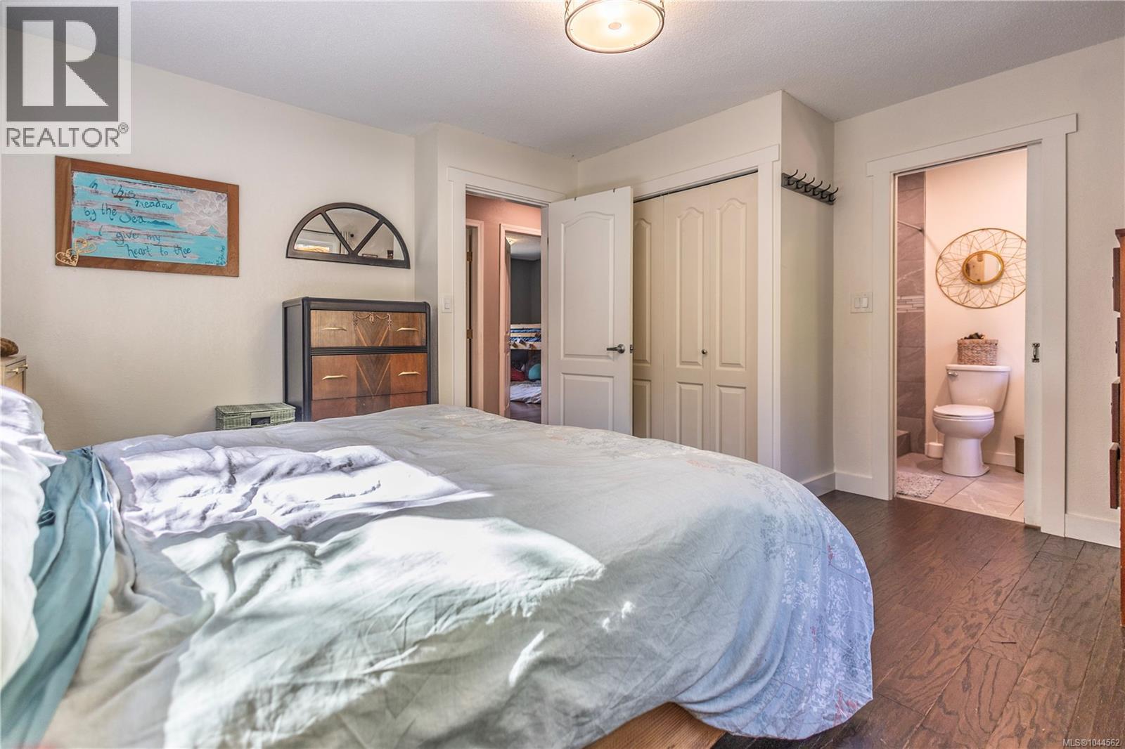 1841 Radway Rd, Shawnigan Lake