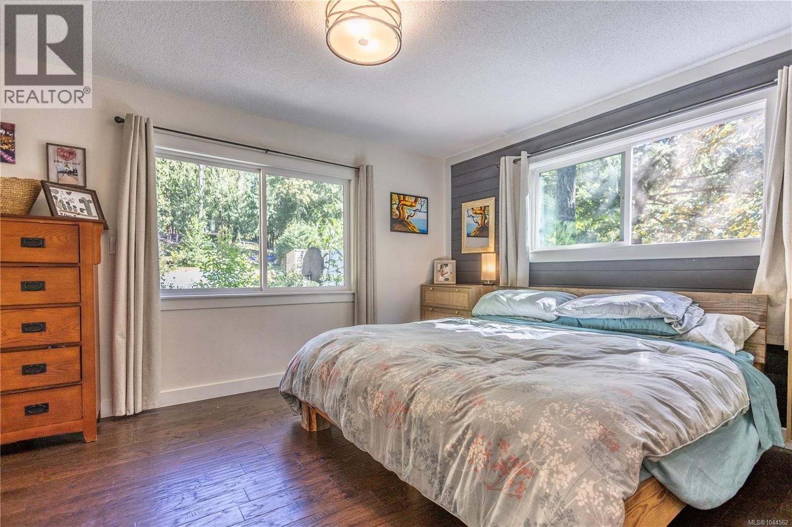 1841 Radway Rd, Shawnigan Lake