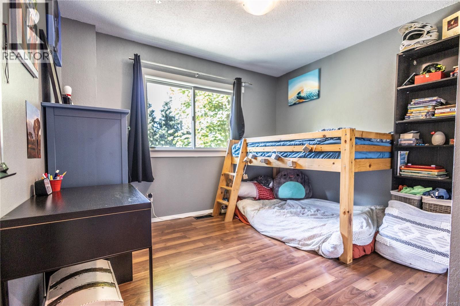 1841 Radway Rd, Shawnigan Lake