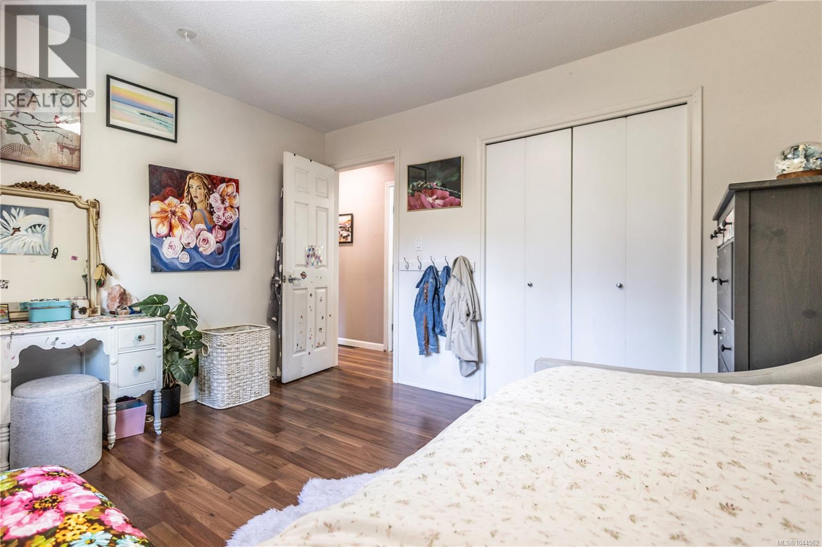 1841 Radway Rd, Shawnigan Lake