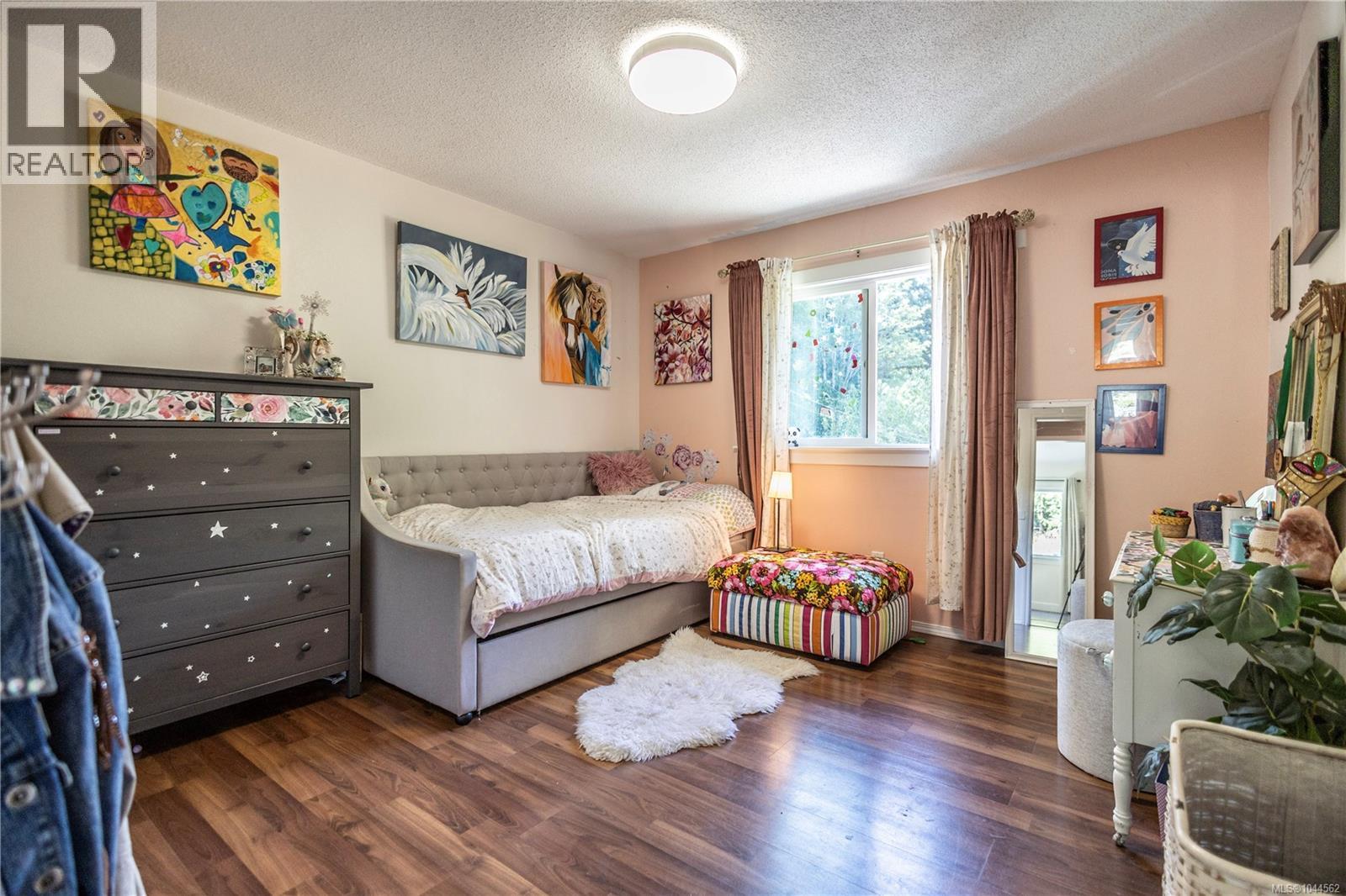 1841 Radway Rd, Shawnigan Lake
