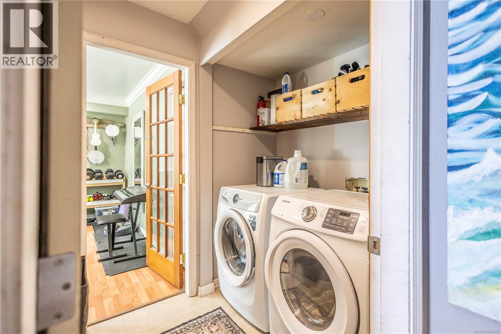 1841 Radway Rd, Shawnigan Lake