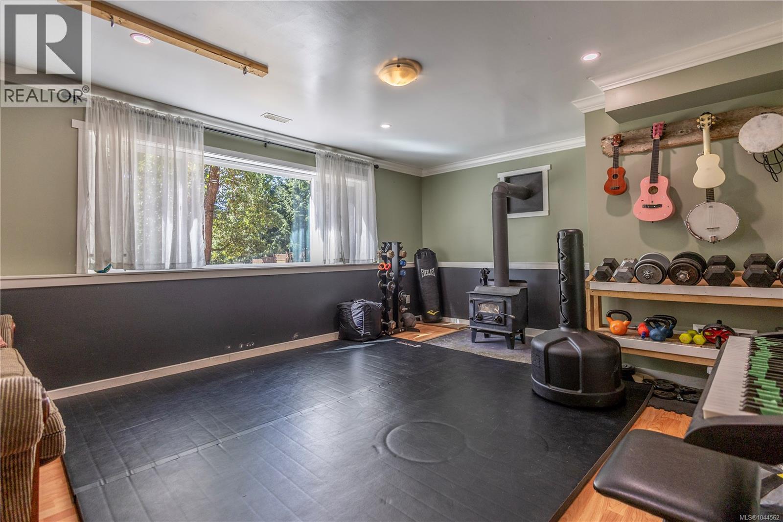 1841 Radway Rd, Shawnigan Lake